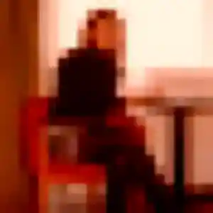 Tessa (43 ans) à Avallon cherche une rencontre aujourd'hui