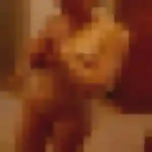 Josiane, 21 ans, connectée à Avignon pour une rencontre coquine