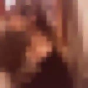 Rejoins Oumaima, 23 ans à Avignon en t'inscrivant