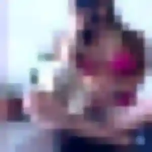 Salima, fille de 27 ans cherche rencontre libertine à Avignon