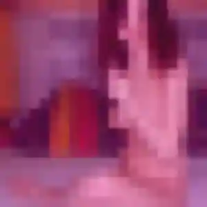 Photo de Vanessa à Avignon (33 ans) - rencontre libertine gratuit