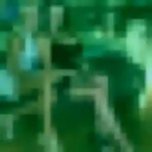 Photo sexy de Ibtissam, 36 ans à Avion - rencontre sans lendemain