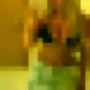 Photo perso de Therese, 30 ans à Avion - rencontre coquine