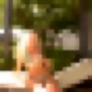 Amel (20 ans) à Avranches cherche une rencontre maintenant