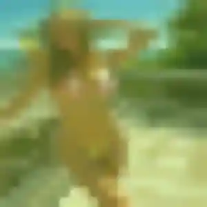 Photo de Jessica à Avranches (24 ans) - rencontre libertine gratuit