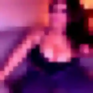 Mathilde, femme de 39 ans cherche rencontre libertine à Avranches