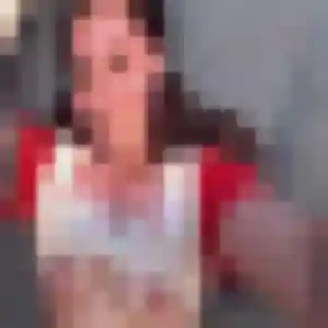 Rosemarie, 20 ans, en ligne à Avranches pour un rencontre libertine