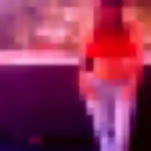 Capucine (39 ans) à Avrillé attend un rencontre libertine rapidement