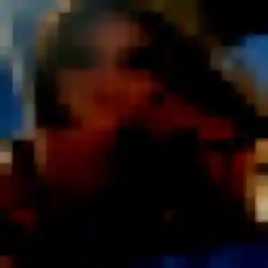 Ketty, 26 ans, dispo pour rencontre libertine à Avrillé