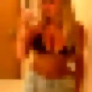 Morgane, 25 ans, dispo pour rencontre libertine à Avrillé