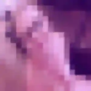 Bianca, femme de 24 ans veut rencontre libertine à Aÿ-Champagne