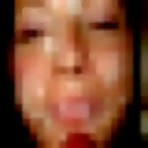 Brune, 39 ans, disponible à Aÿ-Champagne pour une rencontre coquine
