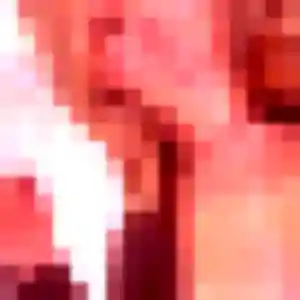 Gabrielle, 36 ans, disponible à Aÿ-Champagne pour une rencontre coquine