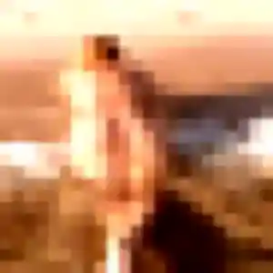 Rania, 34 ans, dispo pour rencontre libertine à Aÿ-Champagne