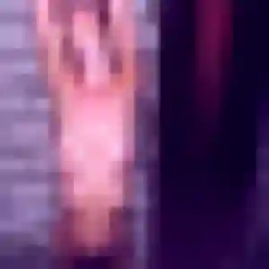 Alice, 32 ans, en ligne à Aytré pour une rencontre coquine