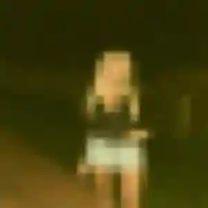 Axelle, 23 ans, disponible à Aytré pour une rencontre coquine