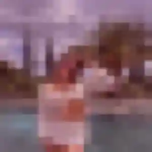 Bianca (39 ans) à Aytré cherche un rencontre libertine rapidement