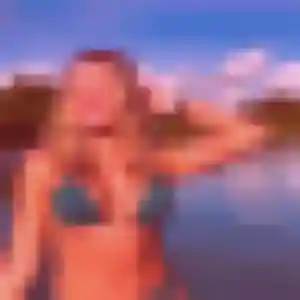 Rencontre Elvire, 43 ans à Aytré en privé