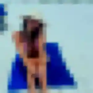Photo exclusive de Monique, 41 ans à Aytré - rencontre sans lendemain