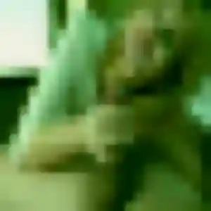 Sara, 20 ans, cherche un rencontre libertine à Aytré