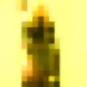Photo privée de Alessandra, 24 ans à Bagnères-de-Bigorre - rencontre coquine