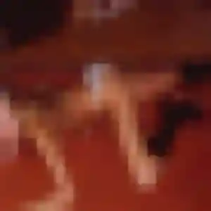 Amel, femme de 29 ans cherche rencontre libertine à Bagnères-de-Bigorre
