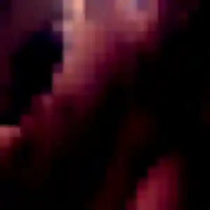 Odette (28 ans) à Bagnères-de-Bigorre cherche un rencontre libertine maintenant