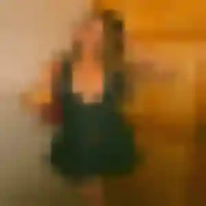 rencontre libertine à Bagneux : photo de Emma, 22 ans - inscription gratuite