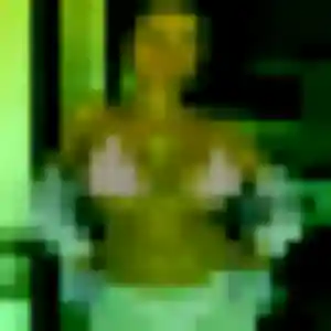 Rencontre Valentina, 20 ans à Bagneux en privé