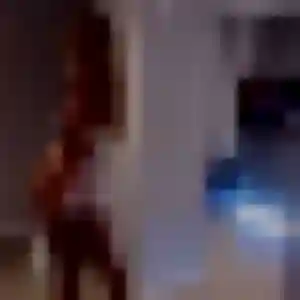 Malika, femme de 31 ans veut rencontre libertine à Bagnolet
