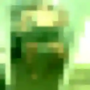 Marie-Louise, 44 ans, connectée à Bagnolet pour une rencontre coquine