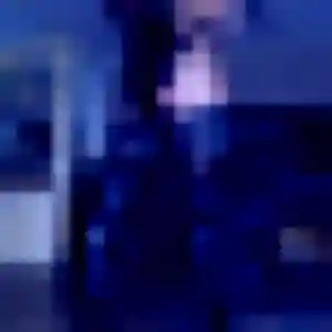 Louise, 21 ans, dispo pour rencontre libertine à Bagnols-sur-Cèze