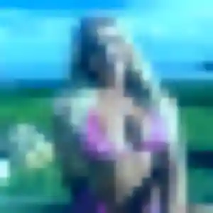 Rencontre Flavia, 38 ans à Baie-Mahault en privé