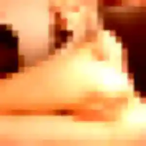 Karine, fille de 39 ans cherche rencontre libertine à Baie-Mahault