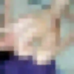 Belle Marie-Cecile, 42 ans à Baie-Mahault - voir sa photo
