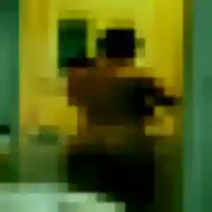 Photo sexy de Mia, 22 ans à Baie-Mahault - plan discret
