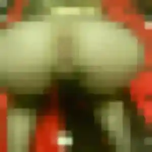 Photo de Sixtine à Baie-Mahault (43 ans) - rencontre libertine anonyme
