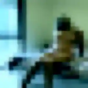 Photo privée de Angelique, 40 ans à Baillargues - plan discret