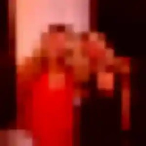 Joana, femme de 37 ans cherche rencontre libertine à Baillargues