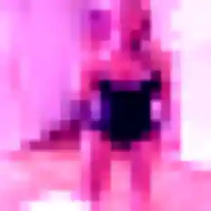 Photo de Sibylle à Baillargues (32 ans) - rencontre libertine discret