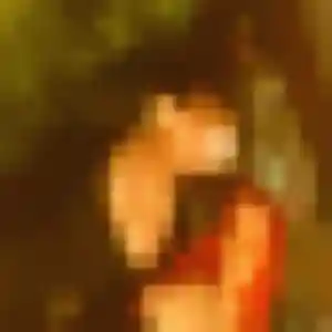 Johanna, 32 ans, cherche un rencontre libertine à Bailleul