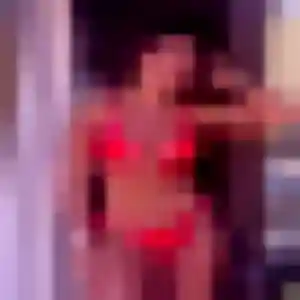 Marie-Claire, femme de 33 ans cherche rencontre libertine à Bailleul