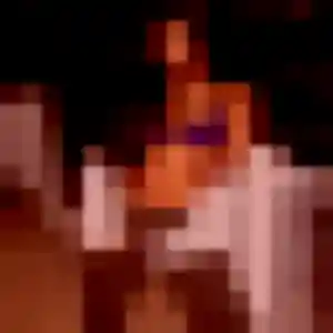 Inaya, 28 ans, en ligne à Baillif pour une rencontre coquine