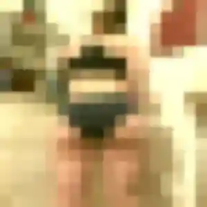 Photo exclusive de Veronique, 45 ans à Baillif - rencontre sans lendemain
