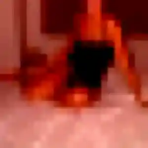 Svetlana, 38 ans, dispo pour rencontre libertine à Bailly-Romainvilliers