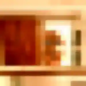 Photo privée de Erika, 37 ans à Bain-de-Bretagne - plan discret