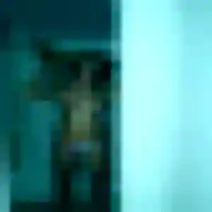Rejoins Justine, 32 ans à Bain-de-Bretagne gratuitement