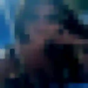 Rejoins Laure, 30 ans à Bain-de-Bretagne en t'inscrivant