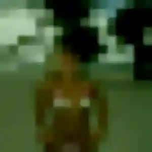 rencontre libertine à Bain-de-Bretagne : photo de Perrine, 32 ans - accès libre