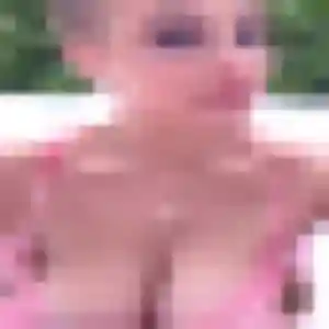 Agathe, 39 ans, disponible à Baisieux pour une rencontre coquine